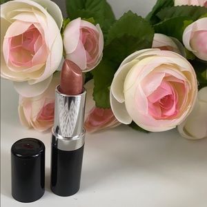 Lipstick -A5107 Super Rich Lipstick